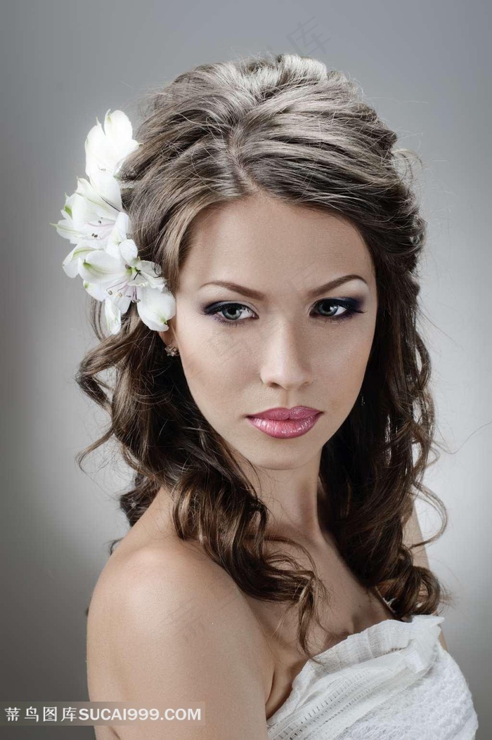 欧美a∨欧美yy网站