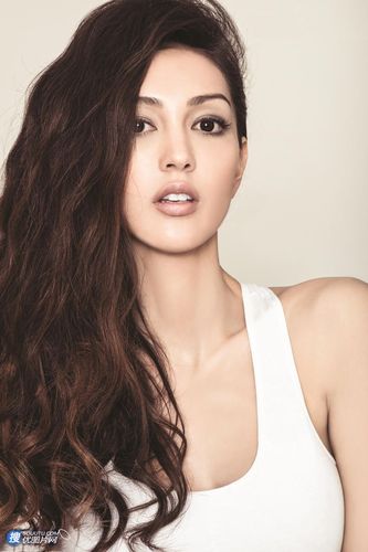 唐人街探案完整版