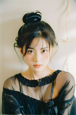 黑道风云二十年结局