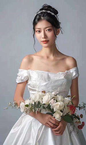 精品自拍网站导航