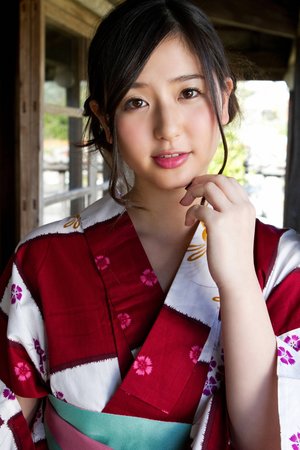 真实游戏完整版韩国版