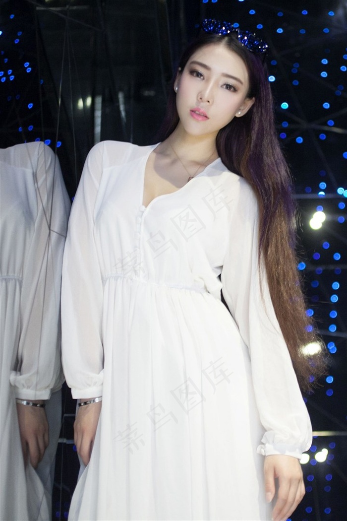 釜山行电影免费