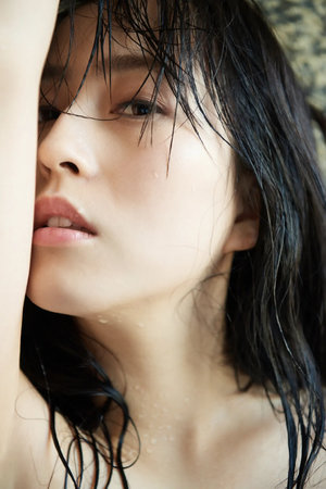 怡春院久久国产Av毛茸茸