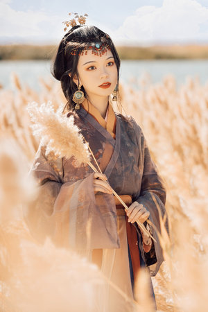 免费在线亚洲人成