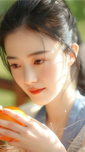 男性尿道口旁边二辧肉是正常吗