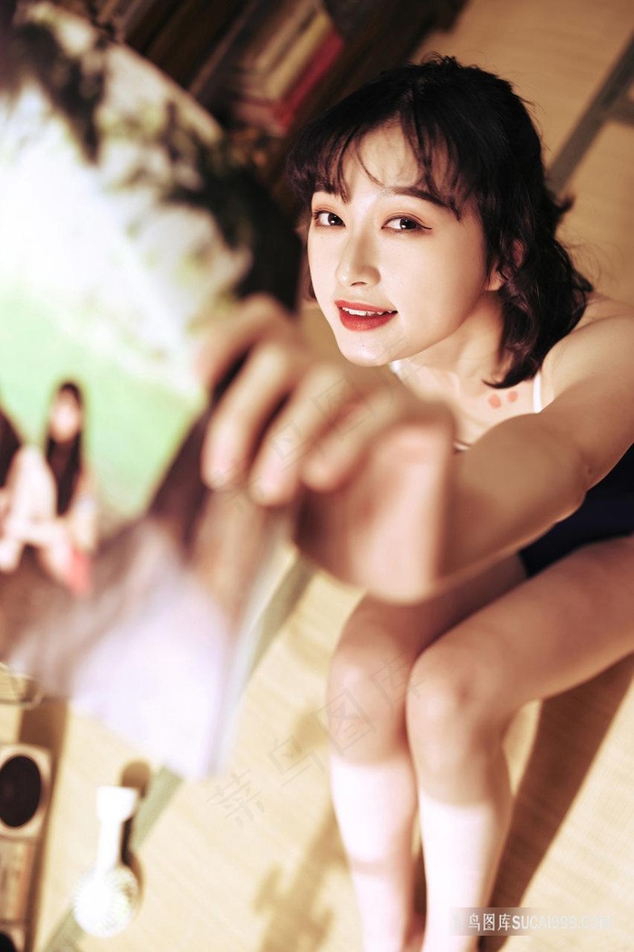 H狠狠躁死你H各种姿势