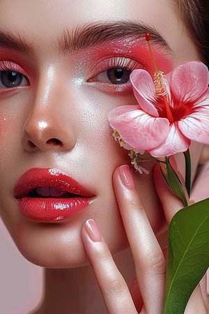 人渣的本愿电视剧hd