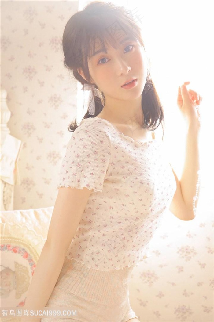 韩国电影我的学生妈妈