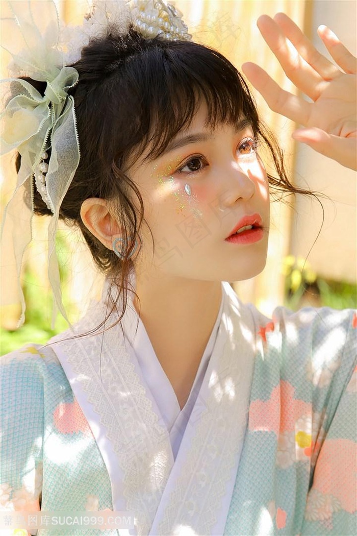 波多野结衣按摩一区