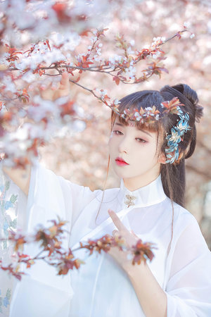 好男人观看高清视频官网