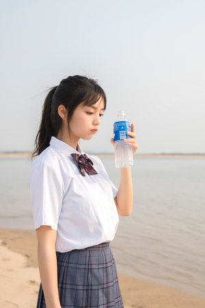 黑帝的二手新娘