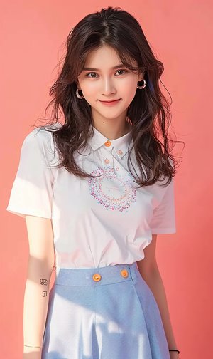 年轻漂亮的妺妺6版