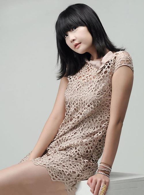 国产在线人成观看91