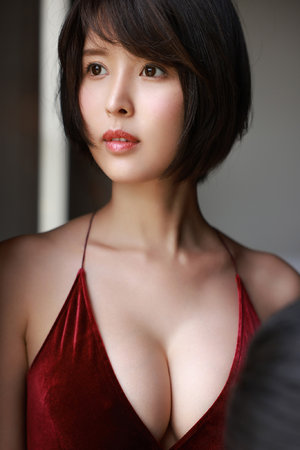 色戒在哪可以看完整版