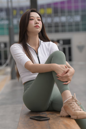 天堂国品一二三产品区别大吗