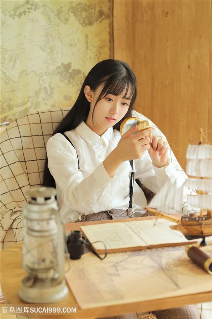 黑道风云完整版