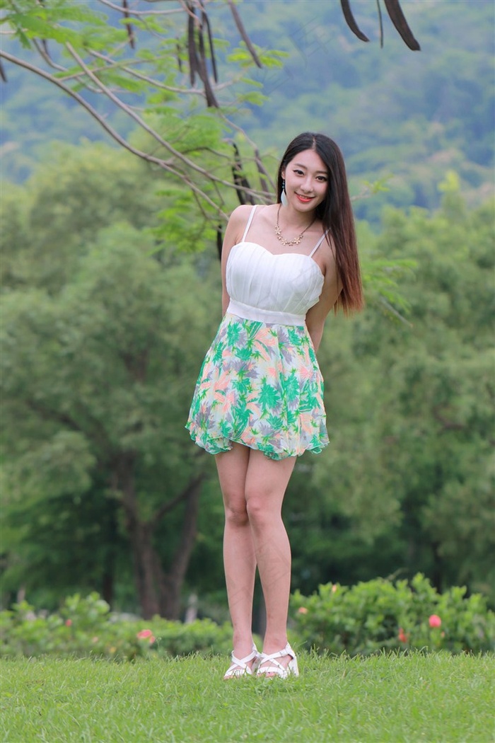 特警出击电视剧