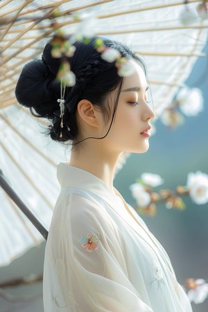 羞羞免费的动漫下载网站