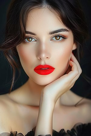 无码AV在线直播