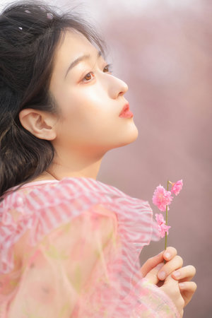 日落之前爱上你吻戏