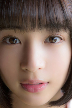 我爱你再见出轨是第几集