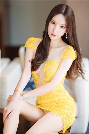 超碰天天操更新影片资源