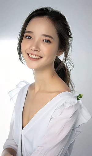 师兄啊师兄动漫在线看