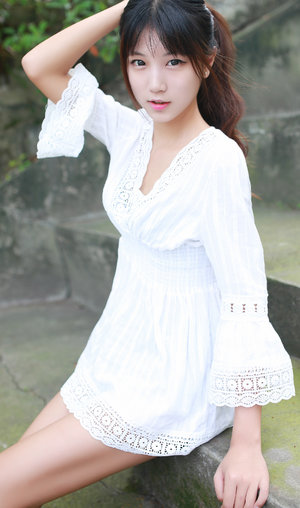 亚洲卡通av动漫