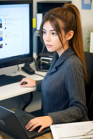 少妇高潮无套内谢麻豆传